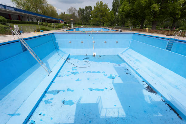 Best Fire Damage Restoration  in Piney, AR